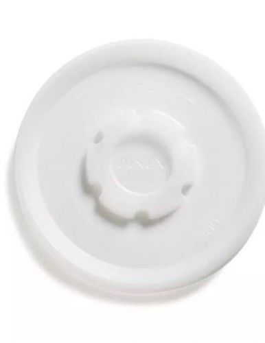 Dinex DX33008714 Turnbury Translucent Lid for DX3300 - 1000 / CS