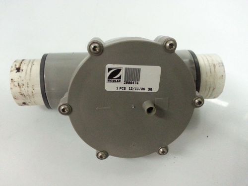 Zodiac Check Valve 2999474