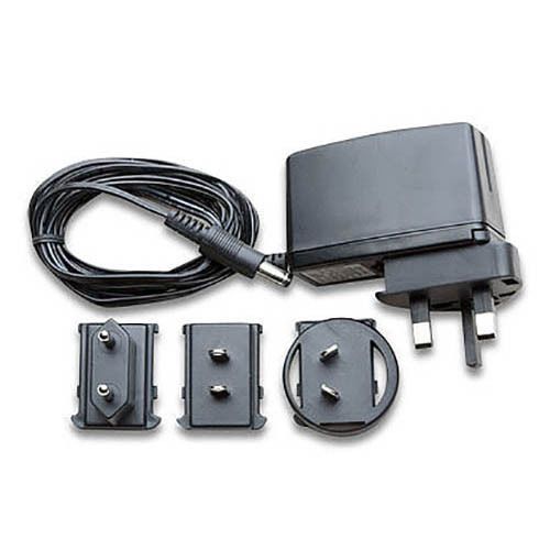 Onset P-AC-1, AC Power Adapter