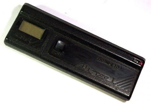 Master-1 russian dosimeter-radiometer radiation detector geiger counter for sale