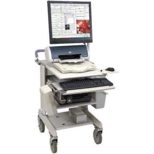 Nihon Kohden Neuromaster MEE-1000 Intraoperative Monitoring System *Certified*