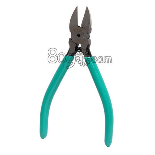 Brand ProsKit PM-805E Plastic Cutting Plier (135mm) Repair Kit Tool Assembly New