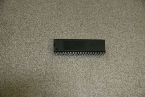 INTEL    P#P8255A-5          40 PIN IC