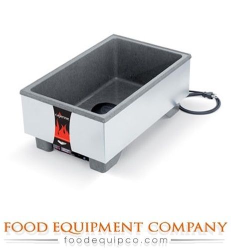 Vollrath 72023 Cayenne® Model 1220 Full-Size Heat &#039;N Serve Rethermalizers