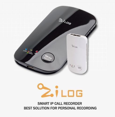 Smart IP Phone Recorder Internet  Personal Recording System CISCO AXAYA SAMSUNG#