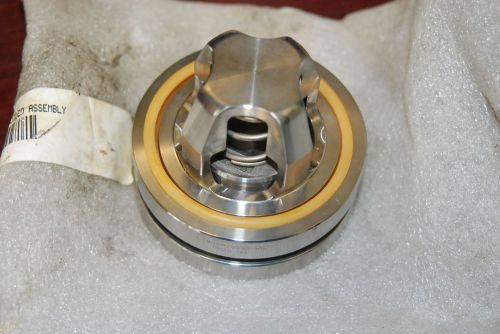 Gardner-Denver, L-332A/333A-WG, Wing Valve, 5W20 CM, NEW