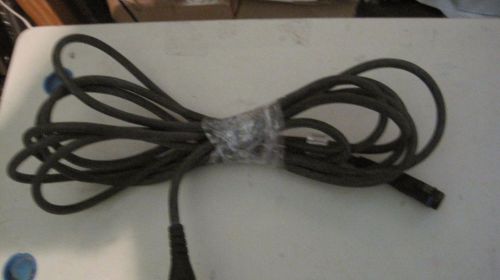 Motorola Cable   N420