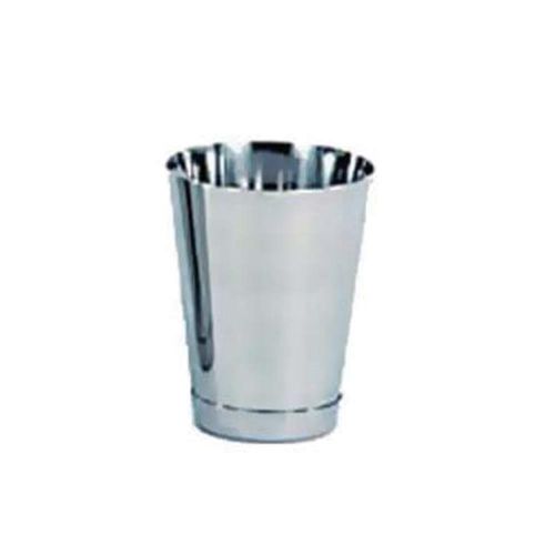 Adcraft MBS-16 Mini Bar Shaker