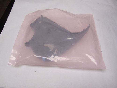 HP DESIGNJET T1200 T770 Upper Left Spindle Support CH538-67015