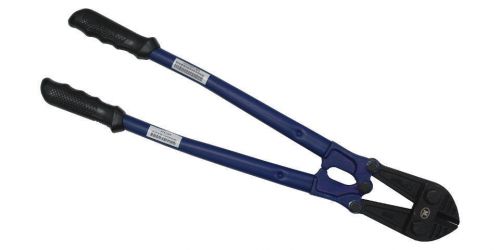 36&#039;&#039; Bolt Cutter Hand Type Alloy Steel Head Class B Crv