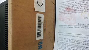 Motorola, astro/saber vehicular adapter, ntn7227e for sale