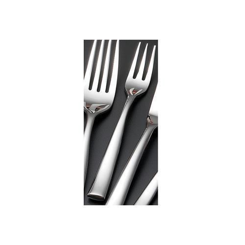 Bon Chef SBS3008 Manhattan Oyster Fork (Dozen)