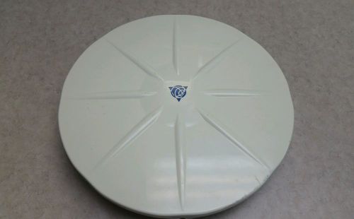 Trimble GPS antenna Zephyr Geodetic 41249-00