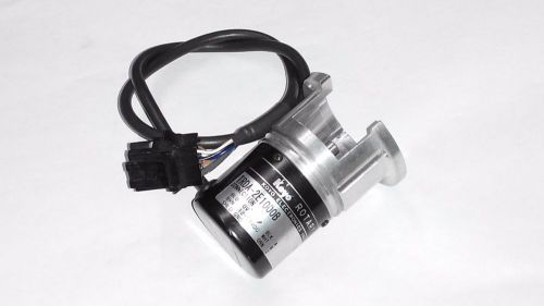 KOYO TRDA-2E1000B ROTARY ENCODER