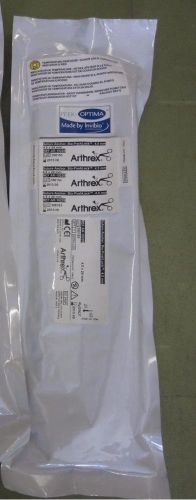 Arthrex Suture Anchor Bio-PushLock 4.5mm. AR-1922B