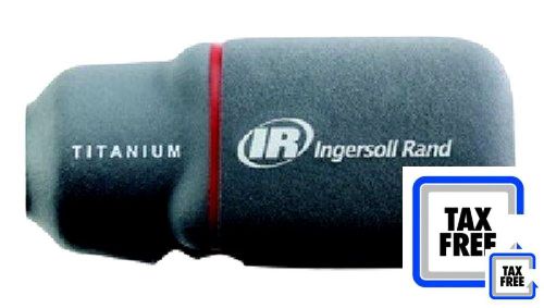 Ingersoll rand 2135m-boot protective tool boot for sale