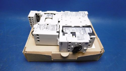 NEW ALLEN BRADLEY 190S-BNDJ2-CC16C /B 190SBNDJ2CC16C