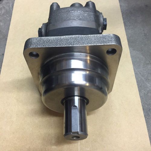 Char-lynn 105-1052-006/eaton 105-1052-006 new motor for sale