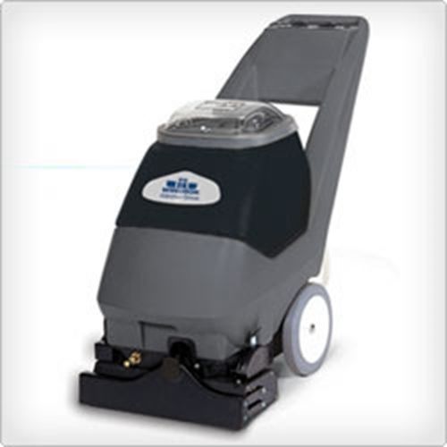 Cadet 7 Commercial 7 gallon Carpet Extractor