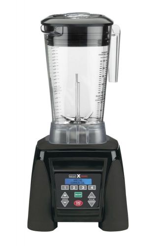 Waring MX1300XTX Commercial Xtreme Programmable Hi-Power Blender