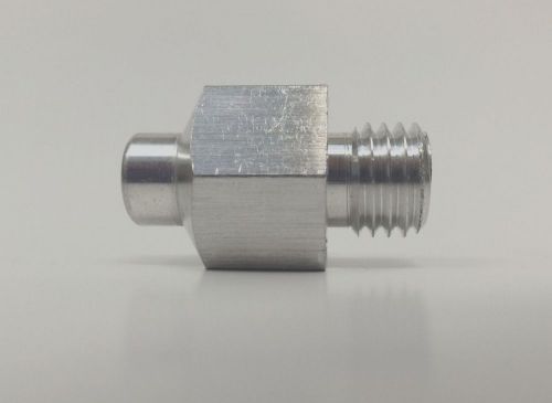 Genie 41630 Housing, Lock Pin