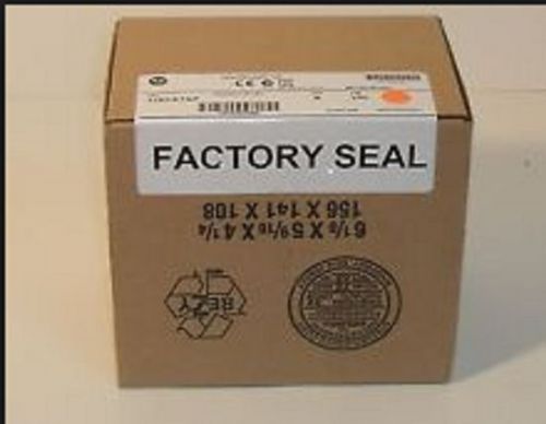 NEW Allen-Bradley 1783-ETAP / A  FRN 2.002