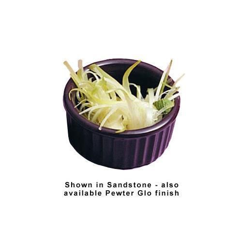 Bon Chef 9024S Ramekin