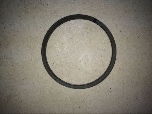 Acco hoist part # PA5798 - Retaining Ring