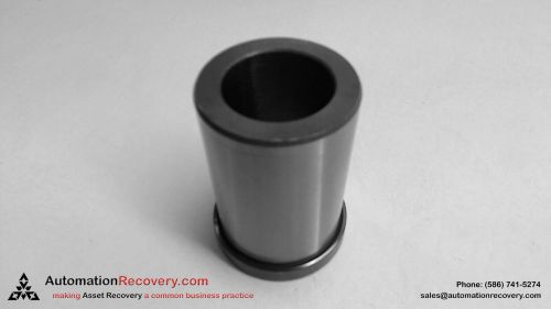 ALL AMERICAN H144-48-1-1/2 HEAD PRESS FIT BUSHING, NEW* #137299