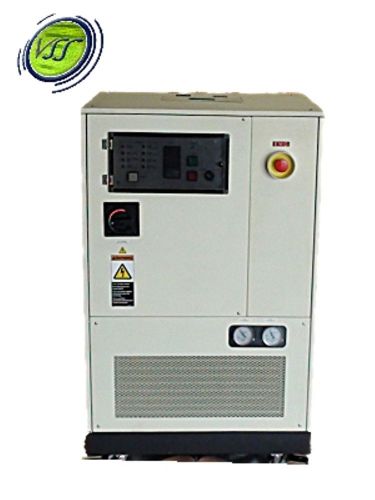 New!!!! tel tokyo electron aqa-k09-typ2 chiller p12xl 60 day warranty for sale