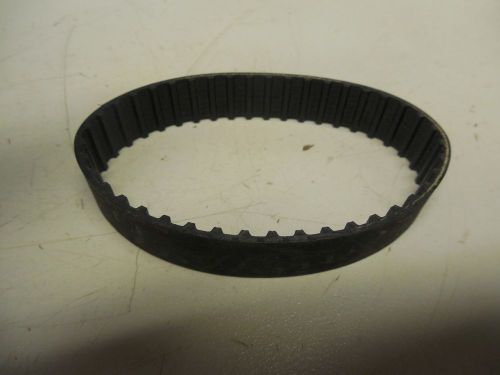 NEW NO NAME TIMING BELT 82XL K 9/16&#034; WIDTH  82XLK