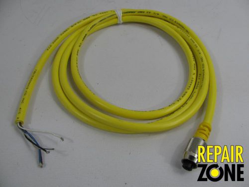 092200-0015 TRI TRONICS CABLE NEW *LIQUIDATION*