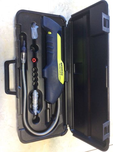 Bacharach Informant 2 Leak Detector