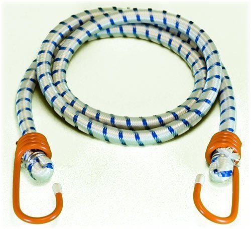 Bungee Cord Heavy Duty 18&#034;