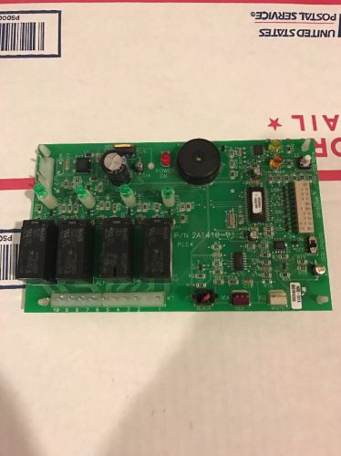 hoshizaki ice machine Control Board 2A1410-01