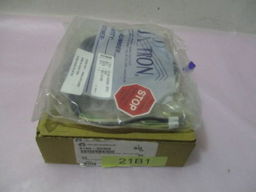 AMAT 0140-03302 Harness Assy, NSK TO Controller Power, Centura 300, 415302