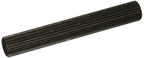 Hub City 0332-00024 Splined Shaft