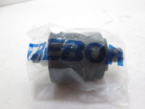 New trebor c0135 muffler assembly, 1/4&#034; npt fitting for sale