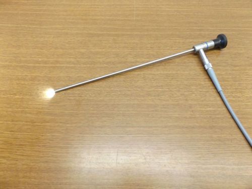 R.wolf panoview 8935.441 0 degree 5mm laparoscope rigid scope for sale