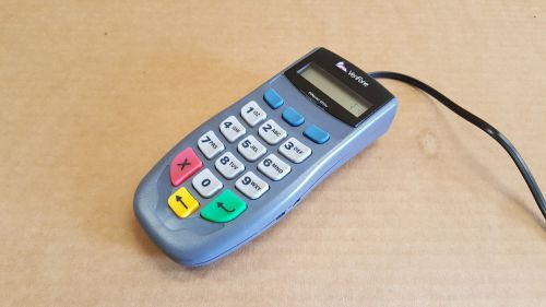 Verifone PINpad 1000 SE #0265