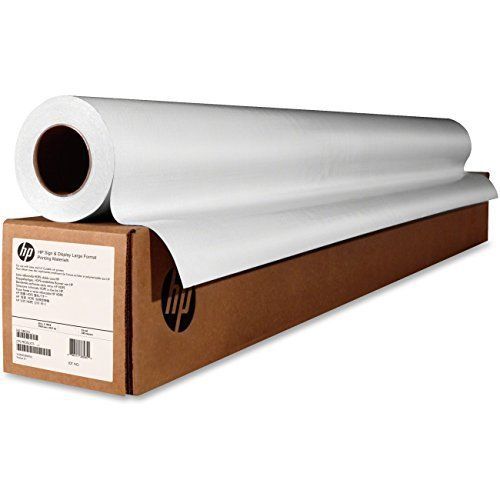 Photo Paper HP Universal Photo Paper (HEWQ6582A)