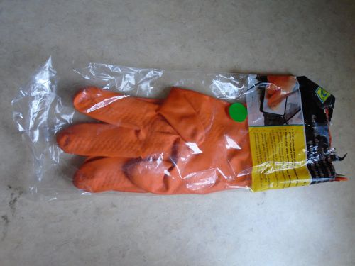 QEP 21591Q Heavy Duty Grouting Gloves