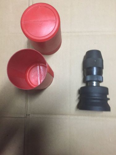 Hilti Drill Chuck For TE  18