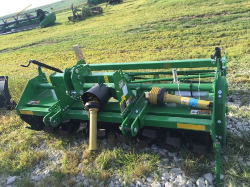 John deere/frontier  rt2310 tiller  142786-4001 for sale