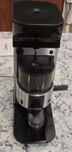 La cimbali junior grinder for sale