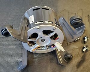 M55PWNPR-3390 HD46MM121 Carrier furnace OEM  blower motor only