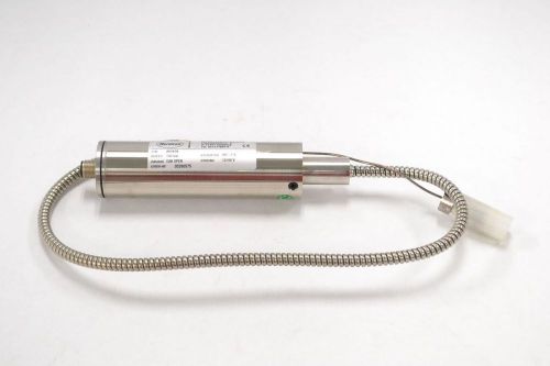 NEW NORDSON 207878 VERSABLUE PRESSURE 100BAR 12/40V PROBE SENSOR B315350