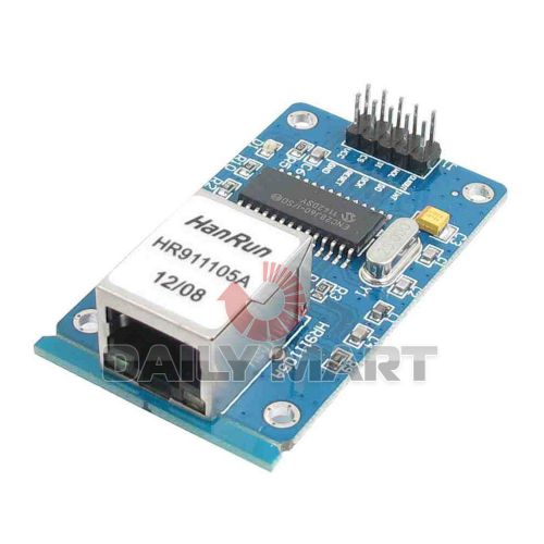 Wireless Bluetooth RF Transceiver 8Mbit Module Serial RS232 HC-05 Master Slave