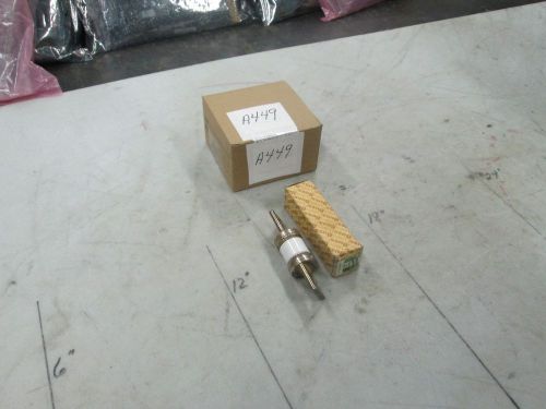 Bussman Semiconductor Fuse #FWH150 150A 500V (NIB)