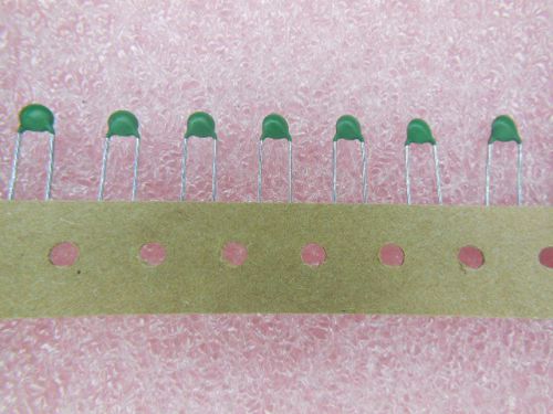 4000 pcs taiyo yuden rp u05 b 102k6l36vc ceramic capacitors for sale